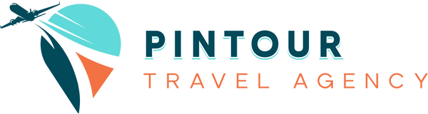 Pintour