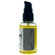 Taconic Unscented Organic Pre-Shave Oil